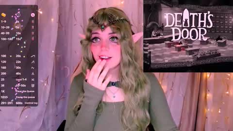 Kira online show from 10/01/25, 08:53