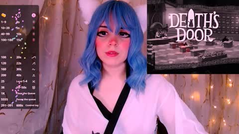 Kira online show from 10/03/25, 08:55