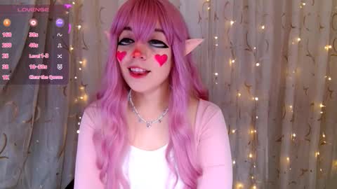 Kira online show from 02/08/26, 09:02