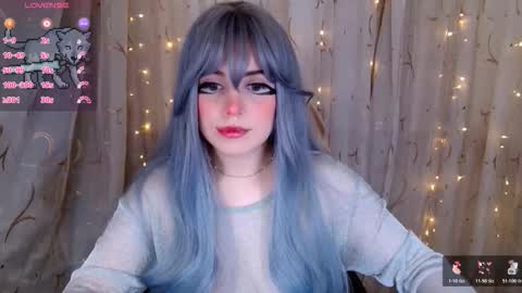 Kira online show from 02/26/26, 09:08