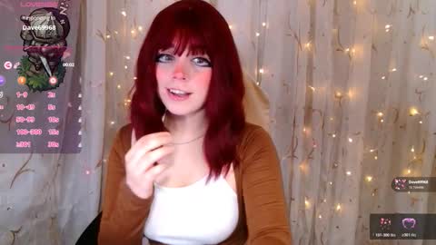 Kira online show from 03/07/26, 08:22