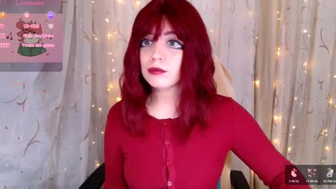 Kira online show from 03/14/26, 08:53