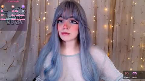 Kira online show from 03/19/26, 08:40