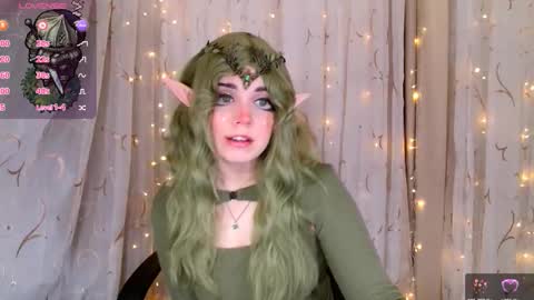 Kira online show from 03/24/26, 08:30