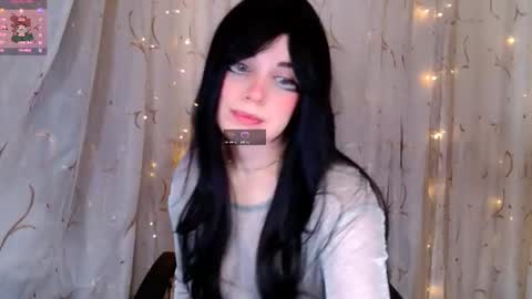 Kira online show from 04/18/26, 09:02