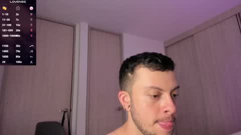 Marcus online show from 12/26/24, 11:03