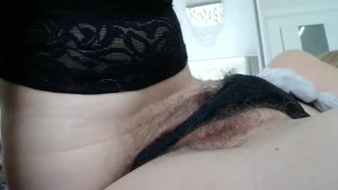 Snapshot of _margaritka_ chatting on 05/29/26, 06:44 margaritka online show from 05/29/26, 06:44