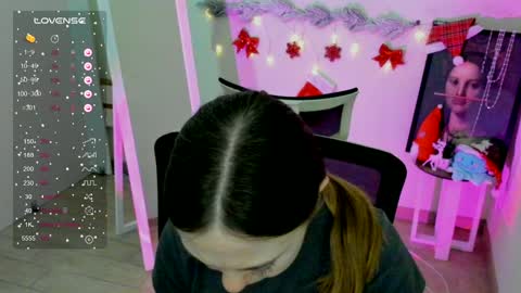 Margo online show from 12/21/24, 09:55