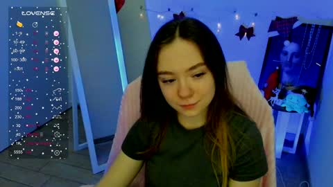 Margo online show from 01/05/25, 09:59