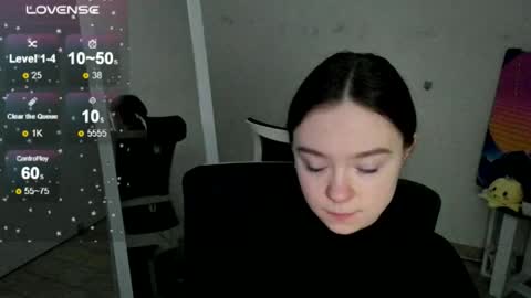 Margo online show from 12/23/25, 07:06