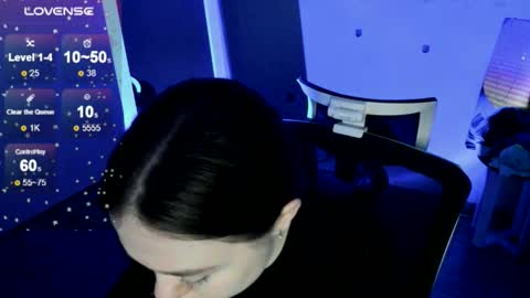 Margo online show from 01/07/26, 07:11