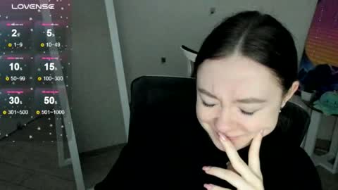 Margo online show from 02/04/26, 07:25