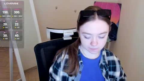 Snapshot of _margoqueen_ chatting on 03/13/26, 07:15 Margo online show from 03/13/26, 07:15