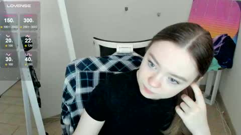 Snapshot of _margoqueen_ chatting on 03/15/26, 07:03 Margo online show from 03/15/26, 07:03