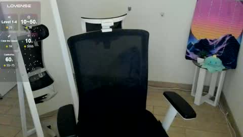 Snapshot of _margoqueen_ chatting on 03/18/26, 07:11 Margo online show from 03/18/26, 07:11