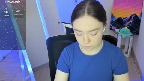 Snapshot of _margoqueen_ chatting on 03/21/26, 08:19 Margo online show from 03/21/26, 08:19