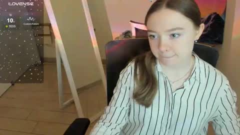 Snapshot of _margoqueen_ chatting on 03/28/26, 07:30 Margo online show from 03/28/26, 07:30