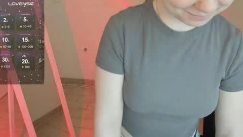 Snapshot of _margoqueen_ chatting on 04/02/26, 06:44 Margo online show from 04/02/26, 06:44