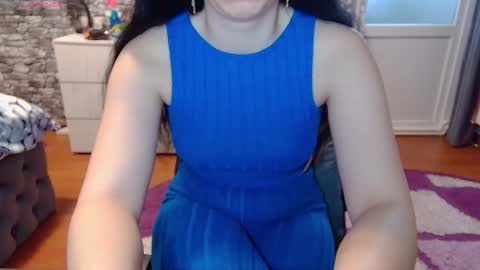  Mari  online show from 03/26/26, 09:04