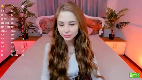 Eva  online show from 02/22/26, 09:57