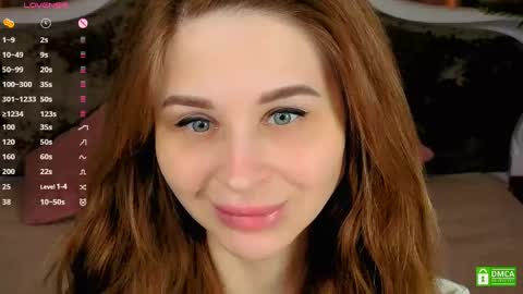 Snapshot of _mari_clark chatting on 04/18/26, 09:26 Eva online show from 04/18/26, 09:26