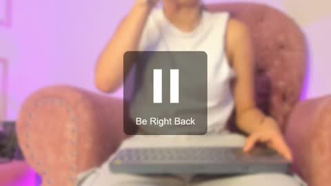 Snapshot of _maria_foxx_ chatting on 12/06/24, 06:28 Maria online show from 12/06/24, 06:28