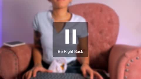 Snapshot of _maria_foxx_ chatting on 12/27/24, 06:20 Maria online show from 12/27/24, 06:20