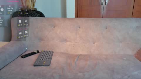 Snapshot of _maria_foxx_ chatting on 09/19/25, 04:03 Maria online show from 09/19/25, 04:03