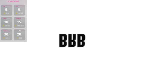 Snapshot of _maria_foxx_ chatting on 09/20/25, 05:41 Maria online show from 09/20/25, 05:41