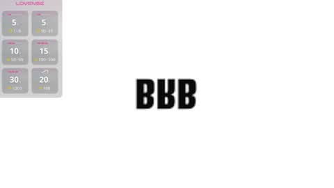 Snapshot of _maria_foxx_ chatting on 09/23/25, 03:31 Maria online show from 09/23/25, 03:31