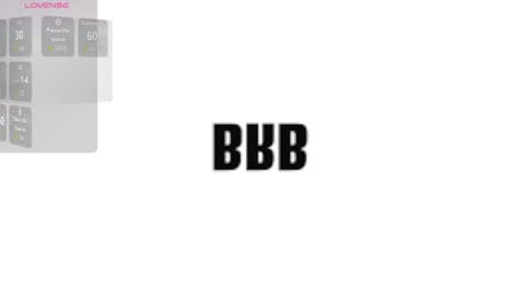 Snapshot of _maria_foxx_ chatting on 09/24/25, 01:42 Maria online show from 09/24/25, 01:42