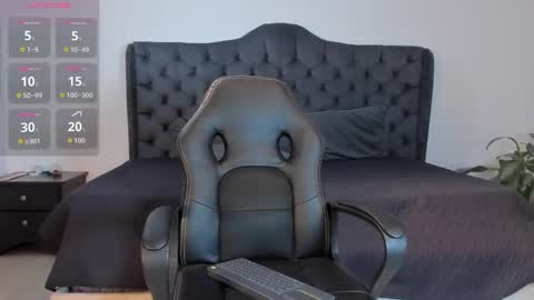 Snapshot of _maria_foxx_ chatting on 10/04/25, 09:35 Maria online show from 10/04/25, 09:35