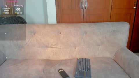 Maria online show from 11/05/25, 07:58