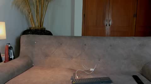 Maria online show from 12/02/25, 07:09