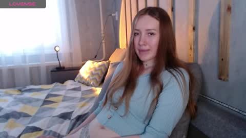 Snapshot of _marianne_ chatting on 02/07/25, 12:39 online show from 02/07/25, 12:39