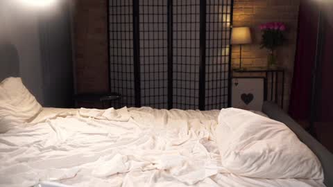 Snapshot of _mariarty_ chatting on 01/05/25, 08:00 Marie -   -25 discount online show from 01/05/25, 08:00