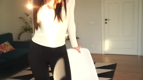 Snapshot of _mariarty_ chatting on 03/06/25, 03:13 Marie -   -25 discount online show from 03/06/25, 03:13