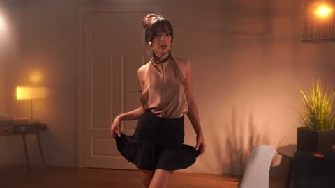 Snapshot of _mariarty_ chatting on 09/10/25, 08:31 Marie -   -25 discount online show from 09/10/25, 08:31