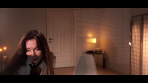 Snapshot of _mariarty_ chatting on 11/22/25, 10:09 Marie - -25 discount online show from 11/22/25, 10:09