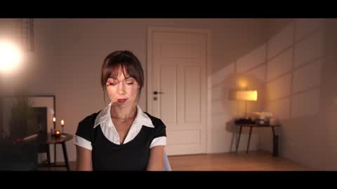 Snapshot of _mariarty_ chatting on 11/24/25, 08:52 Marie - -25 discount online show from 11/24/25, 08:52