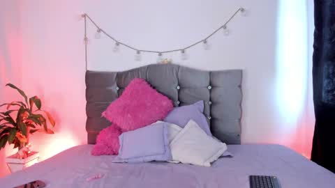 Maria paula online show from 04/04/26, 05:10