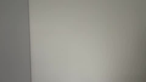 Snapshot of _marieskies chatting on 01/10/25, 08:37 marie online show from 01/10/25, 08:37