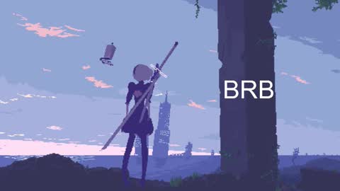 Mariko online show from 09/18/25, 03:36