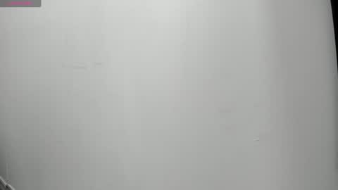 Mikoto  Alexia online show from 02/01/25, 02:45