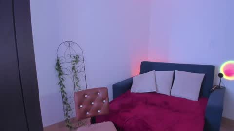 Snapshot of _marr_ chatting on 04/05/26, 07:44 mar online show from 04/05/26, 07:44