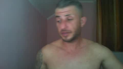 Snapshot of _marrrio chatting on 12/01/24, 10:10 _marrrio online show from 12/01/24, 10:10