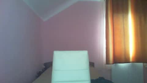 Snapshot of _marrrio chatting on 12/15/24, 12:28 _marrrio online show from 12/15/24, 12:28