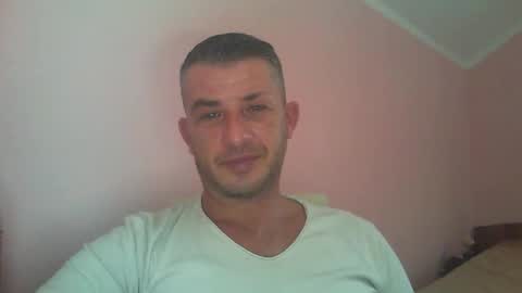 Snapshot of _marrrio chatting on 12/16/24, 07:15 _marrrio online show from 12/16/24, 07:15