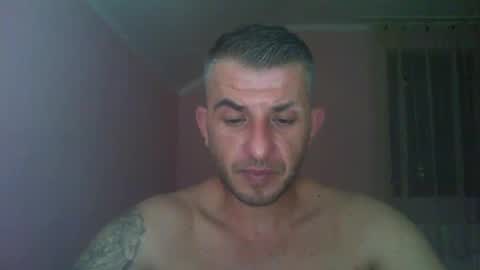 Snapshot of _marrrio chatting on 12/27/24, 12:39 _marrrio online show from 12/27/24, 12:39