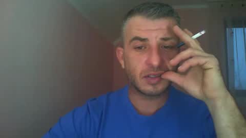 Snapshot of _marrrio chatting on 12/27/24, 03:04 _marrrio online show from 12/27/24, 03:04